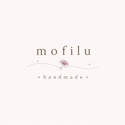 mofilu