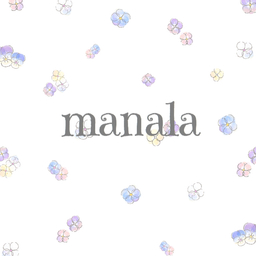 manala