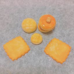 だう
