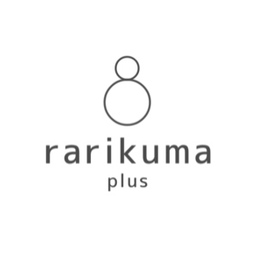 rarikuma ＋（plus）