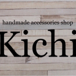 Kichi