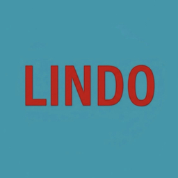 lindo222