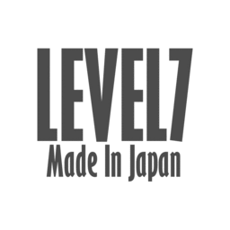 LEVEL7