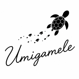umigamele