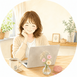 春野つぼみ