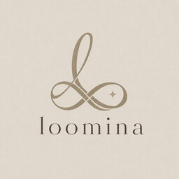loomina