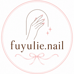 fuyulie nail