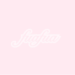 fuafua🐰