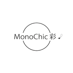 - MonoChic 彩 -
