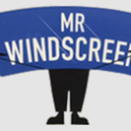 mrwindscreen