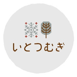 itotsumugi-s