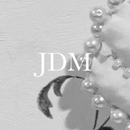 Jardim do Mar