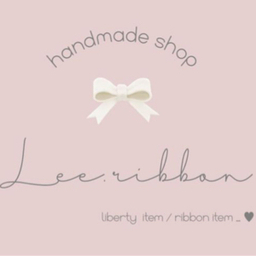 Lee.ribbon