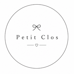 Petit Clos  -ぬい服-