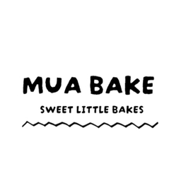muabake