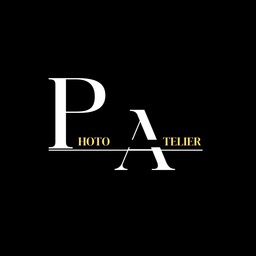 Photo Atelier