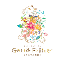 gattofelice