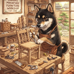 ko-bo-sekai