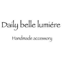 Daily belle lumiere 
