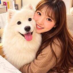 さち