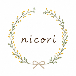 nicori