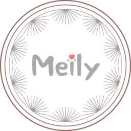 Meily