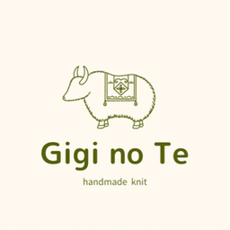 Gigi no Te