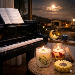aroma-tuning-