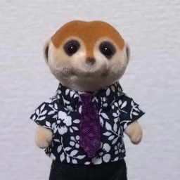 たばたまる