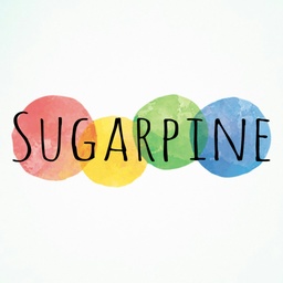 Sugarpine