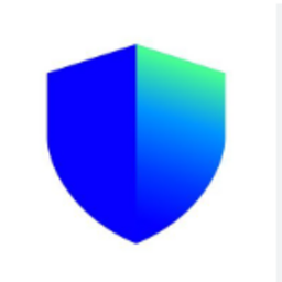 trustwallatapp