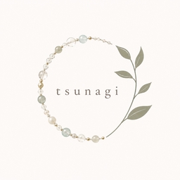 tsunagi