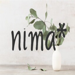 nimahandmade