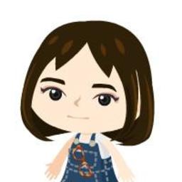 Nico(ニコ)