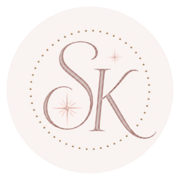 stella-knot