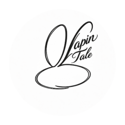 Lapin　Tale