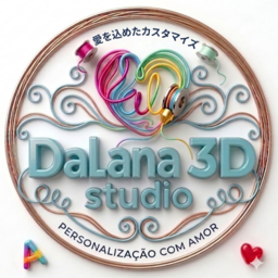 DaLana3D Studio