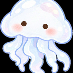 くらげびより