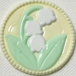 すずらん