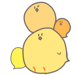 くりこ
