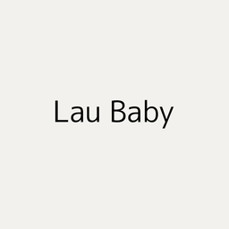lau-baby