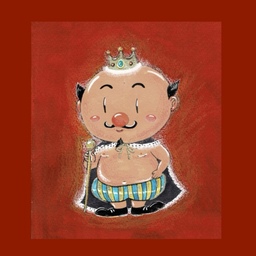 koukichioji