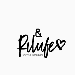 & Rilufe❤︎