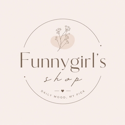 funnygirls