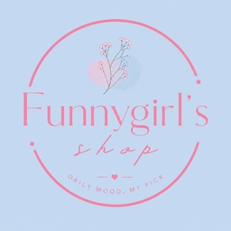 funnygirls