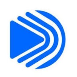 shipfinex
