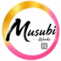     musubiworks