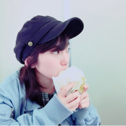 りんご🍎