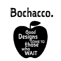Bochacco