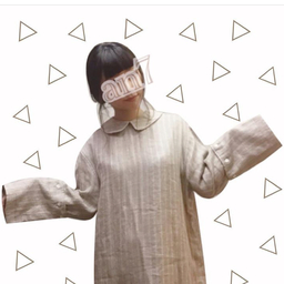 wire accessory ０７